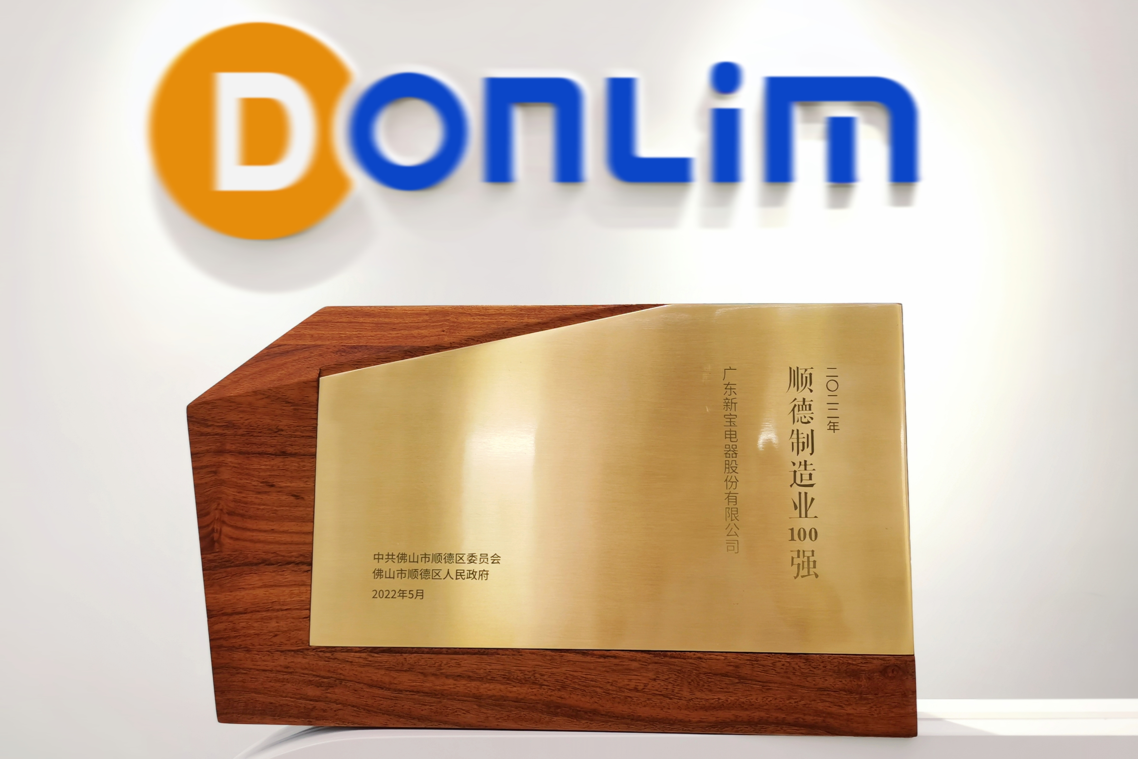 ϣwilliamhill(й)Ĺٷվ