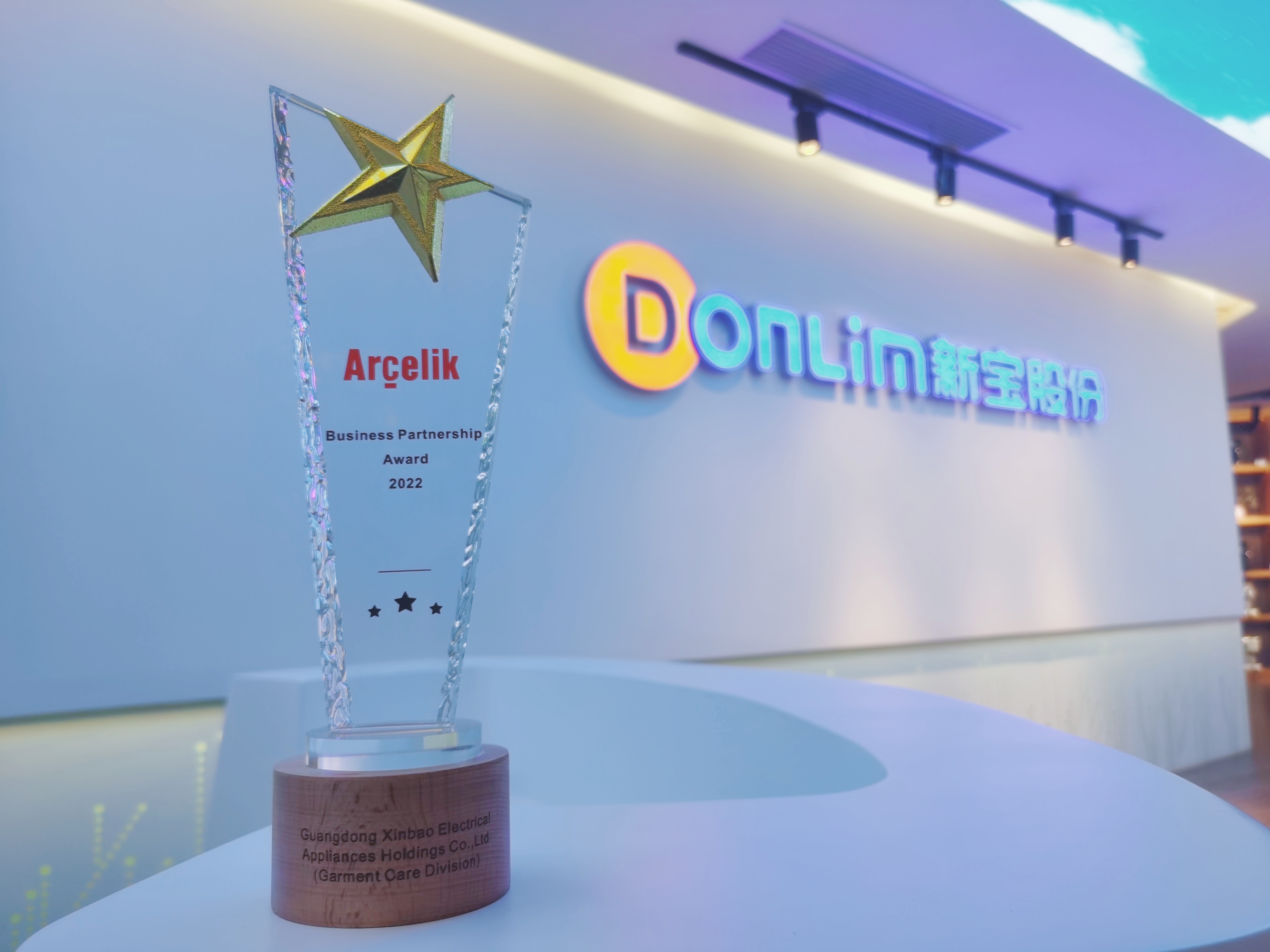 ϣwilliamhill(й)Ĺٷվ