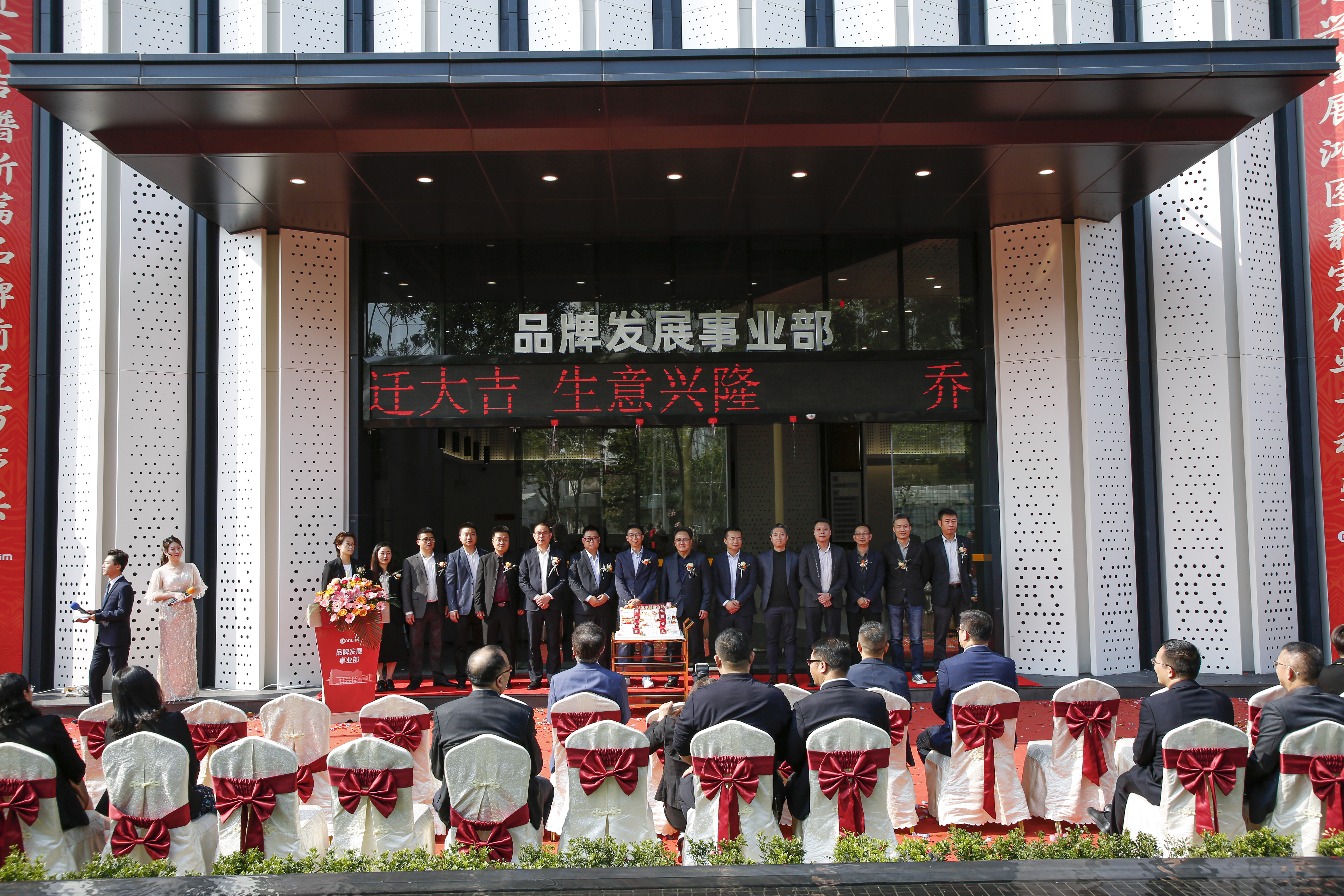 ϣwilliamhill(й)Ĺٷվ