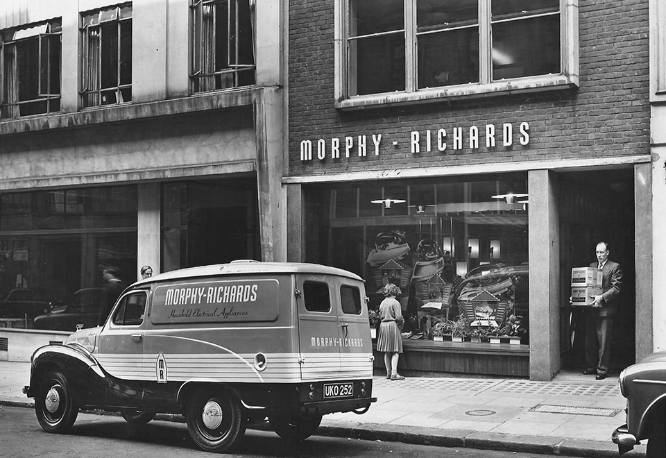 ϣwilliamhill(й)Ĺٷվ