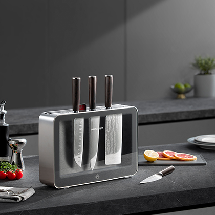 ϣwilliamhill(й)Ĺٷվ