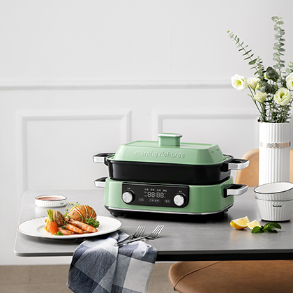 ϣwilliamhill(й)Ĺٷվ