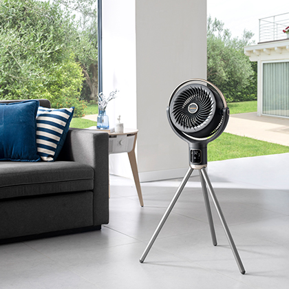 ϣwilliamhill(й)Ĺٷվ