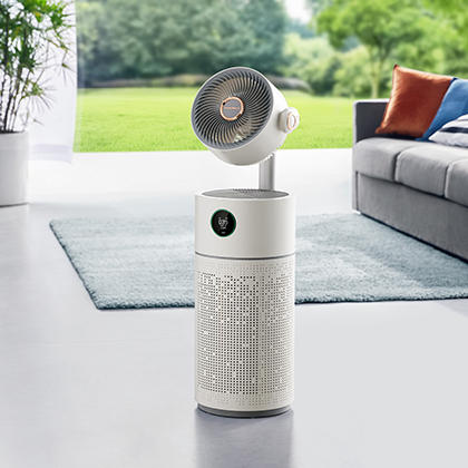 ϣwilliamhill(й)Ĺٷվ