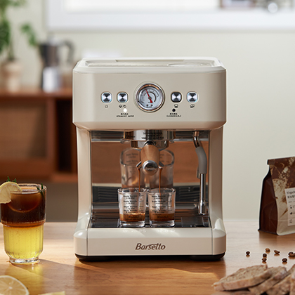 ϣwilliamhill(й)Ĺٷվ