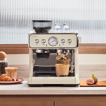 ϣwilliamhill(й)Ĺٷվ