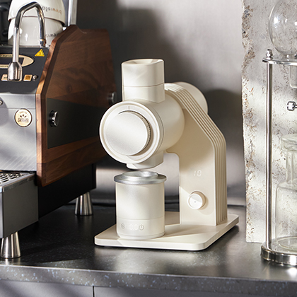 ϣwilliamhill(й)Ĺٷվ