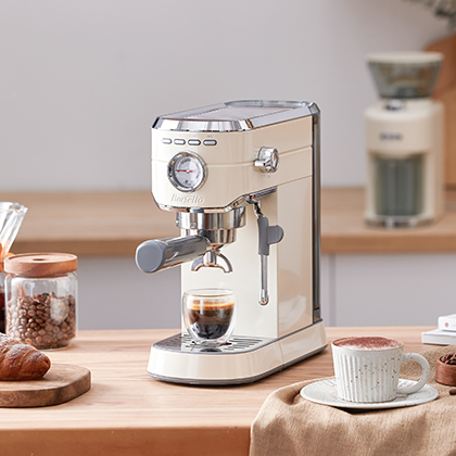 ϣwilliamhill(й)Ĺٷվ