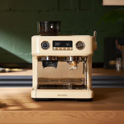 ϣwilliamhill(й)Ĺٷվ