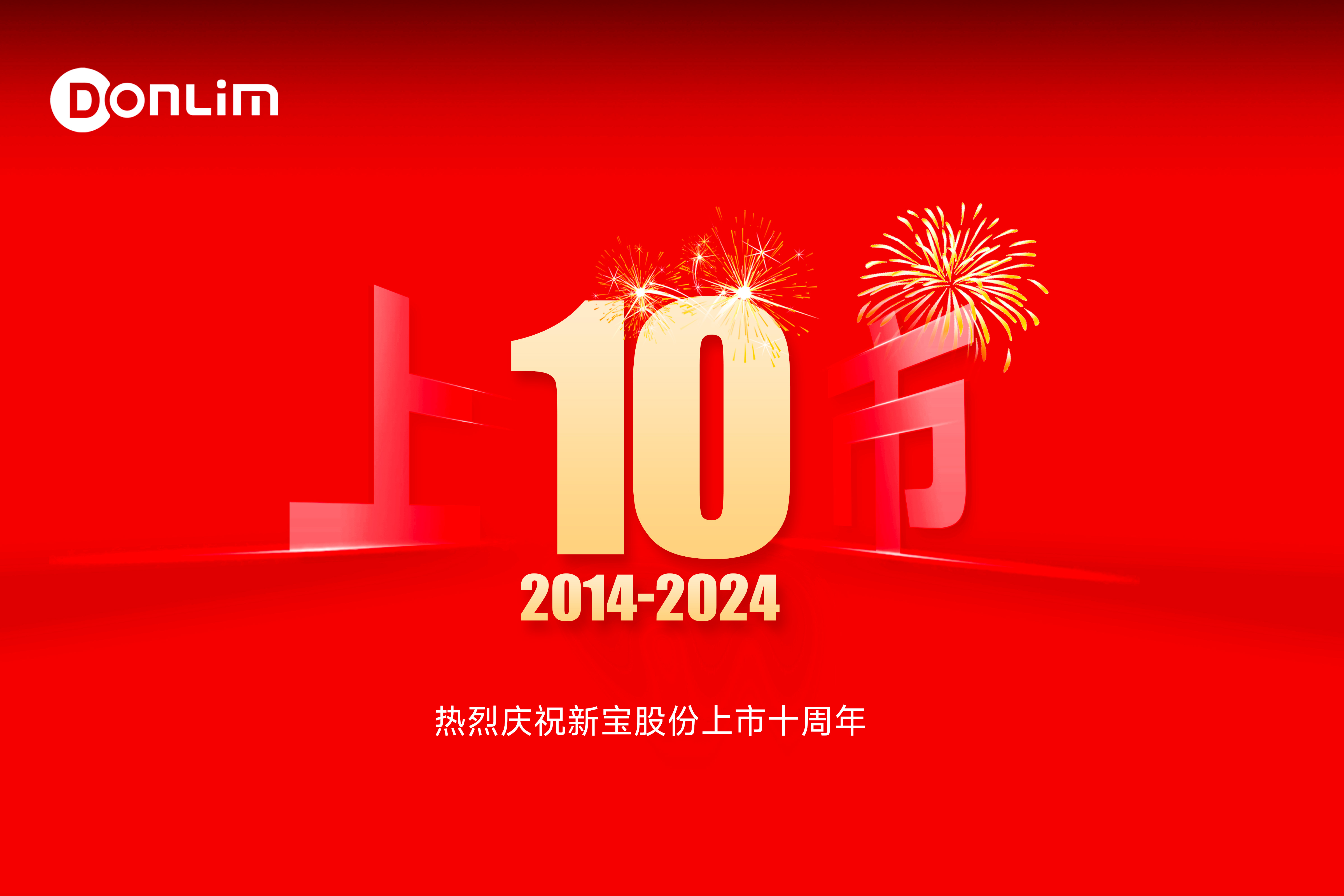 ϣwilliamhill(й)Ĺٷվ