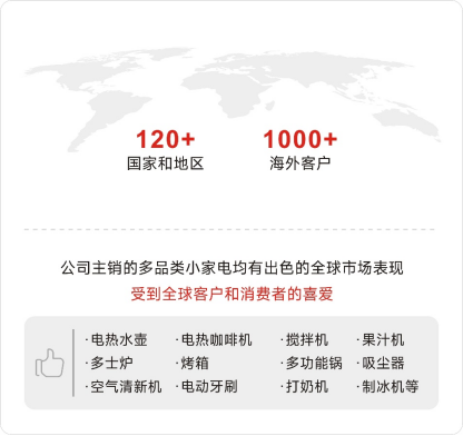 ϣwilliamhill(й)Ĺٷվ