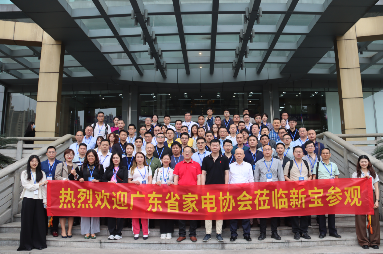 ϣwilliamhill(й)Ĺٷվ