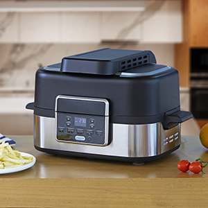 ϣwilliamhill(й)Ĺٷվ