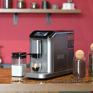 ϣwilliamhill(й)Ĺٷվ