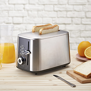 ϣwilliamhill(й)Ĺٷվ