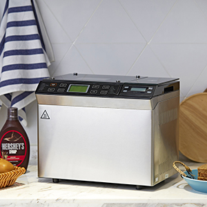 ϣwilliamhill(й)Ĺٷվ