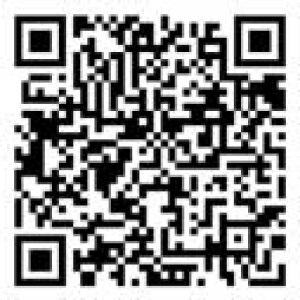 ϣwilliamhill(й)Ĺٷվ