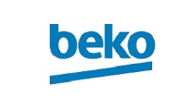 ϣwilliamhill(й)Ĺٷվ