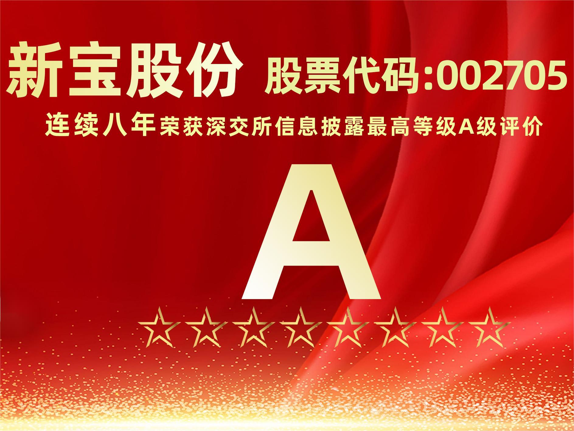 ϣwilliamhill(й)Ĺٷվ