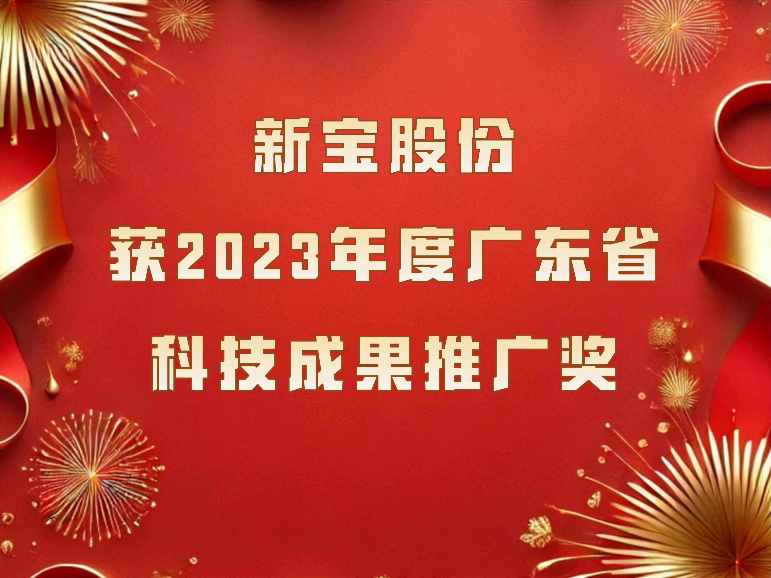 ϣwilliamhill(й)Ĺٷվ