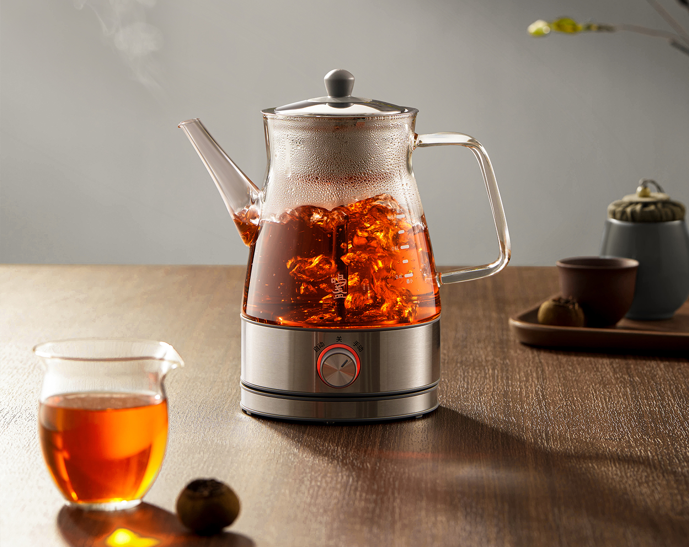 ϣwilliamhill(й)Ĺٷվ