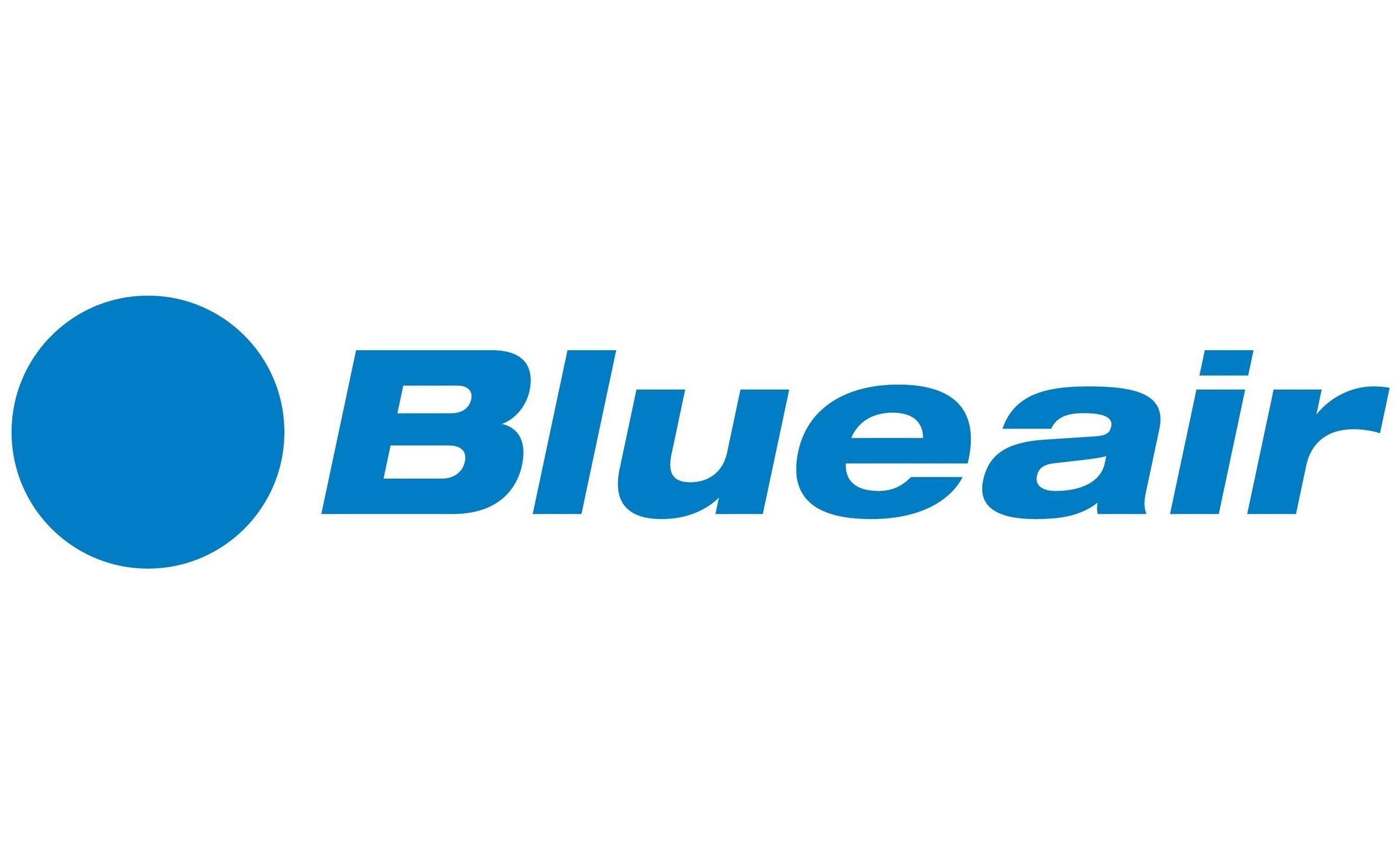 ϣwilliamhill(й)Ĺٷվ