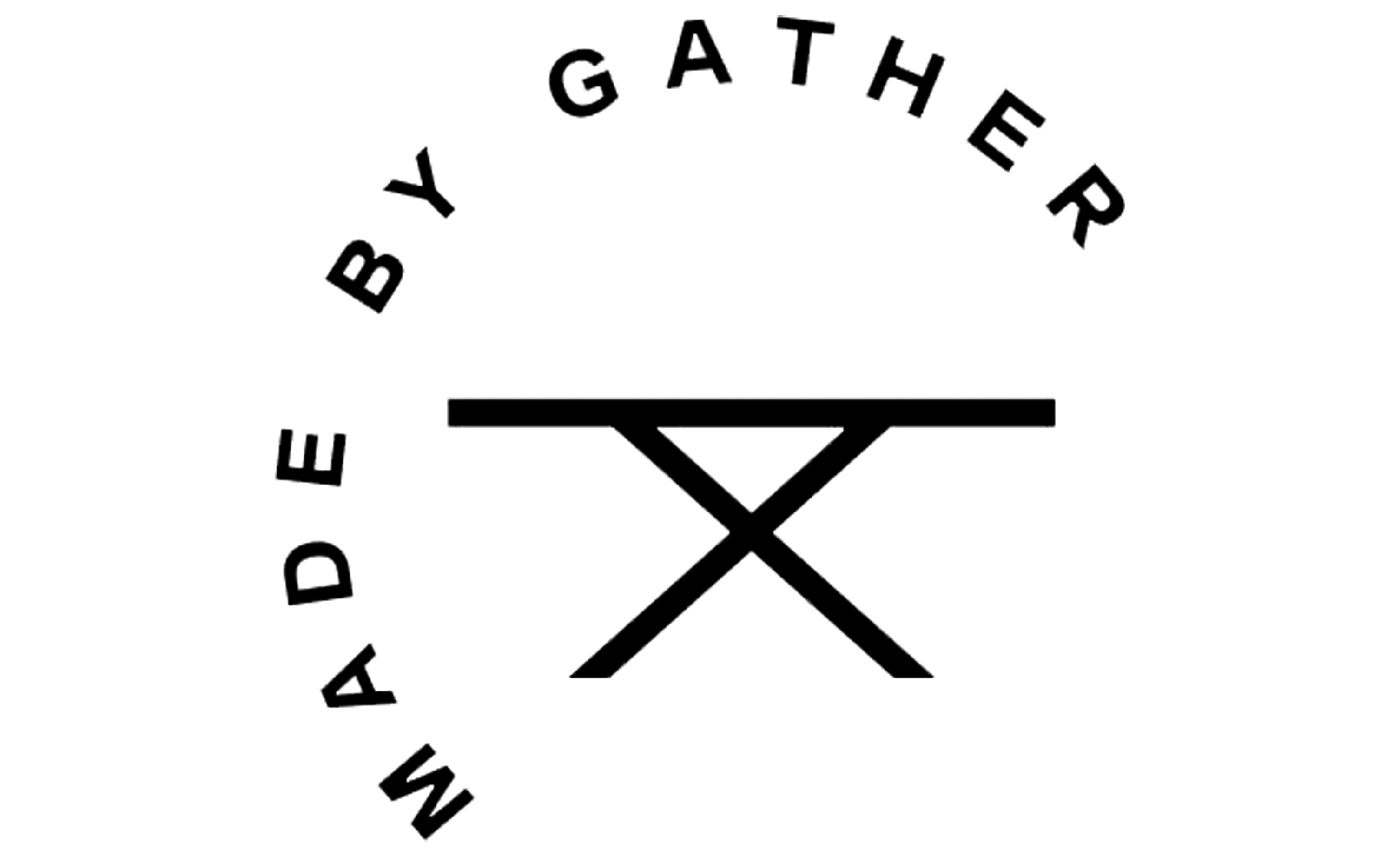 ϣwilliamhill(й)Ĺٷվ