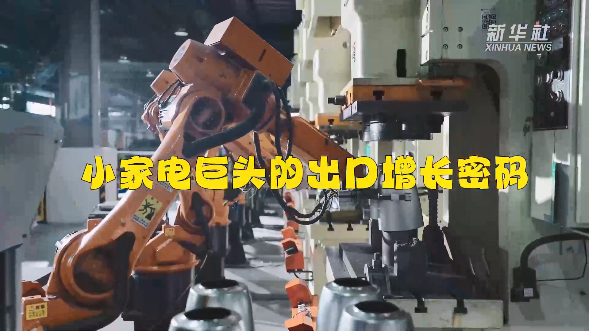 ϣwilliamhill(й)Ĺٷվ