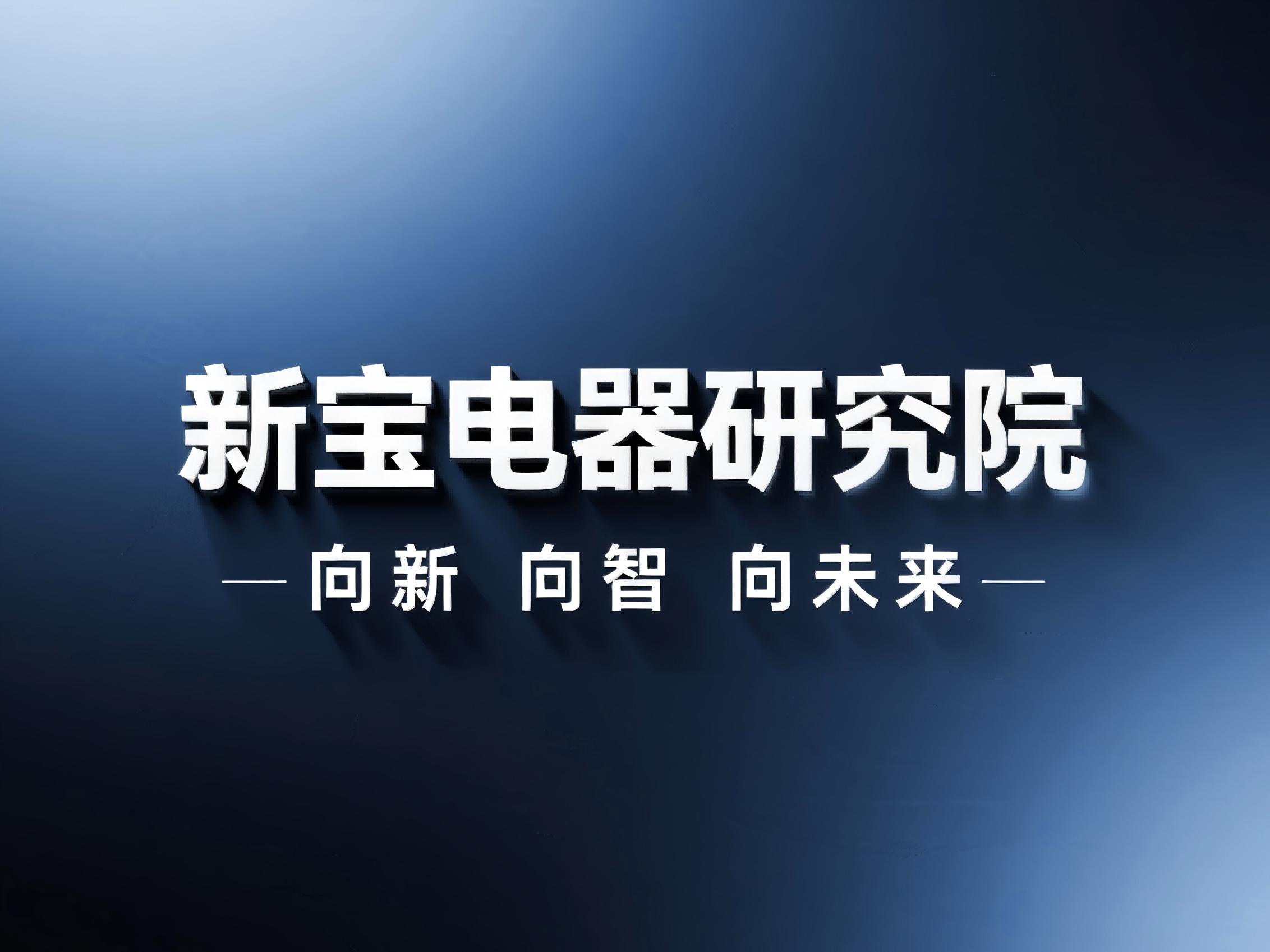 ϣwilliamhill(й)Ĺٷվ