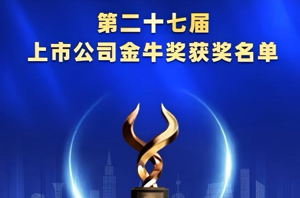 ϣwilliamhill(й)Ĺٷվ