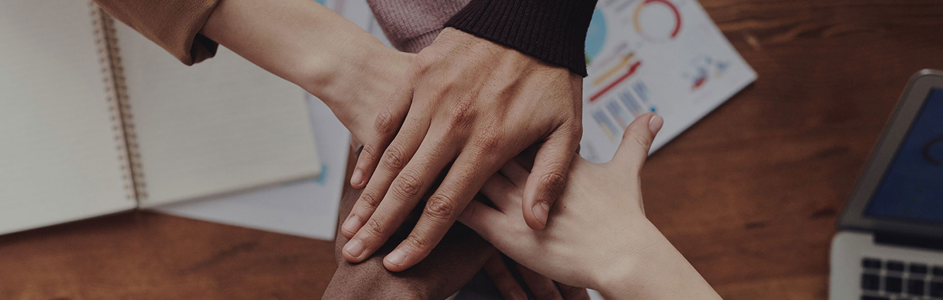 betway������(����ķ��)�ٷ���վ-West Ham United