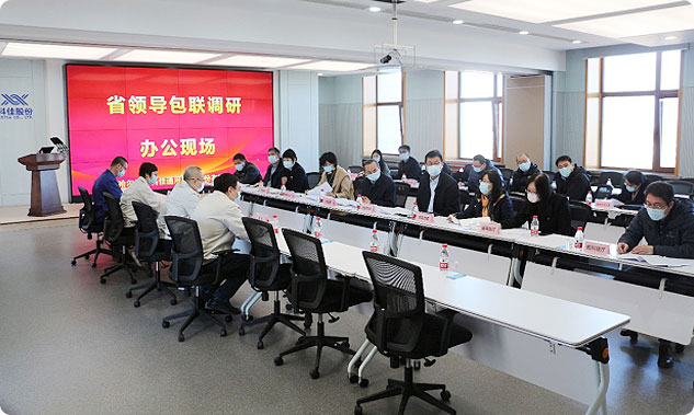 betway������(����ķ��)�ٷ���վ-West Ham United