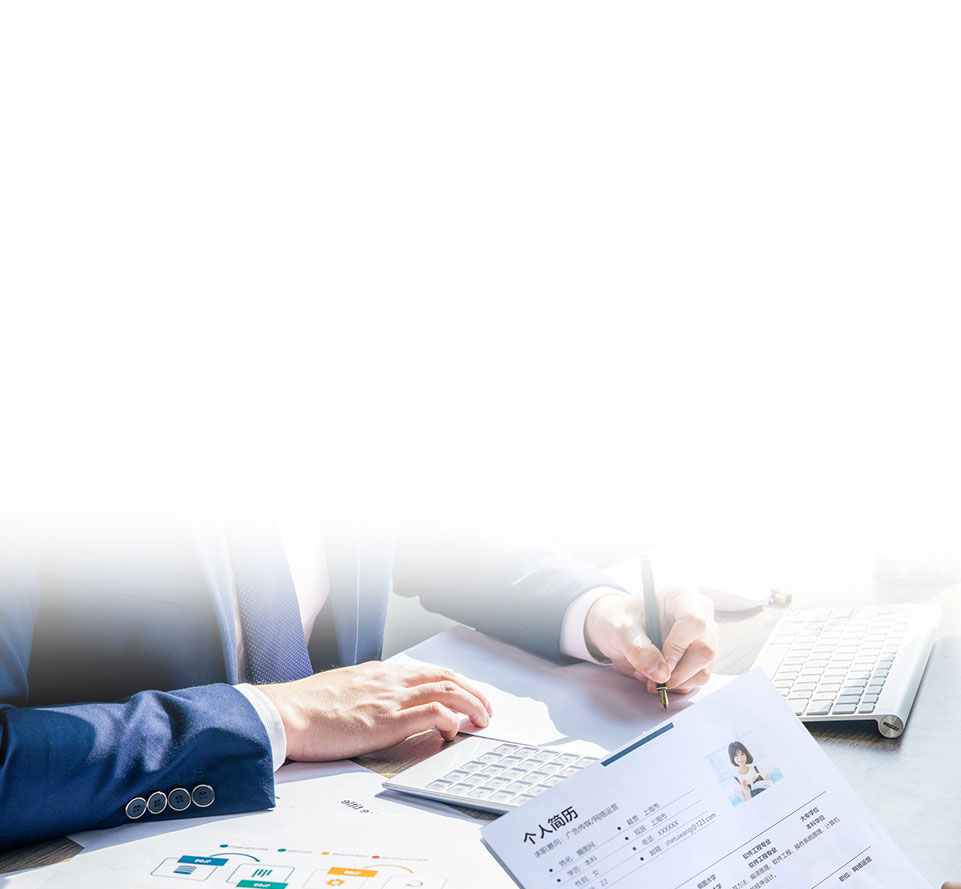 betway������(����ķ��)�ٷ���վ-West Ham United