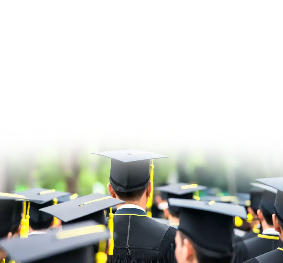 betway������(����ķ��)�ٷ���վ-West Ham United