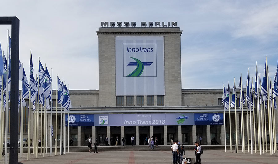 betway������(����ķ��)�ٷ���վ-West Ham United