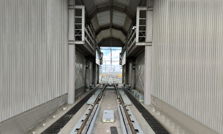 betway������(����ķ��)�ٷ���վ-West Ham United