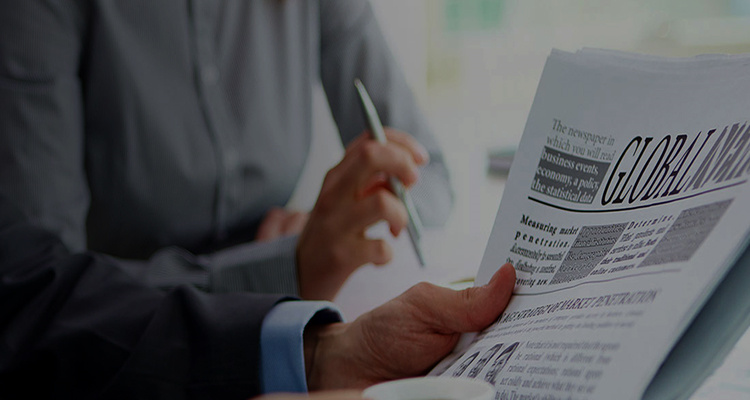 betway������(����ķ��)�ٷ���վ-West Ham United