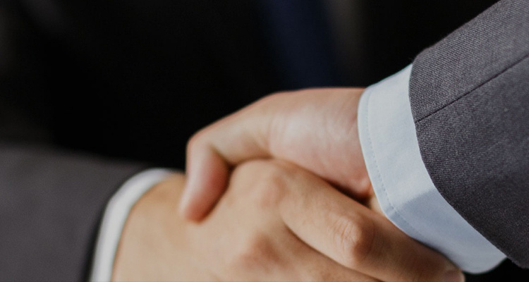 betway������(����ķ��)�ٷ���վ-West Ham United