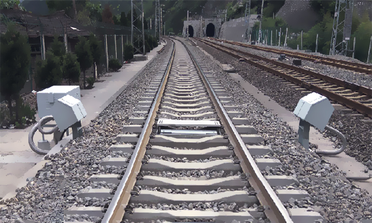 betway������(����ķ��)�ٷ���վ-West Ham United