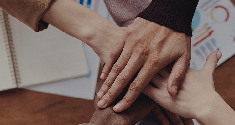 betway������(����ķ��)�ٷ���վ-West Ham United