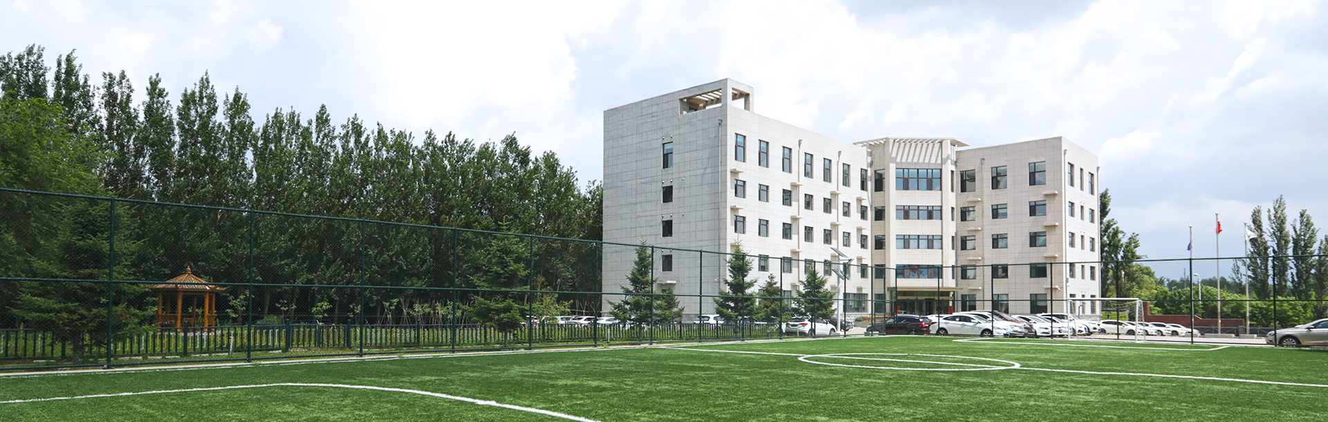 betway������(����ķ��)�ٷ���վ-West Ham United