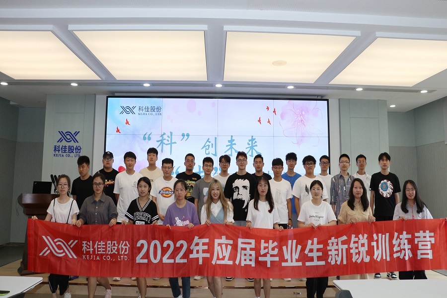 betway������(����ķ��)�ٷ���վ-West Ham United