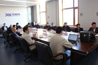 betway������(����ķ��)�ٷ���վ-West Ham United