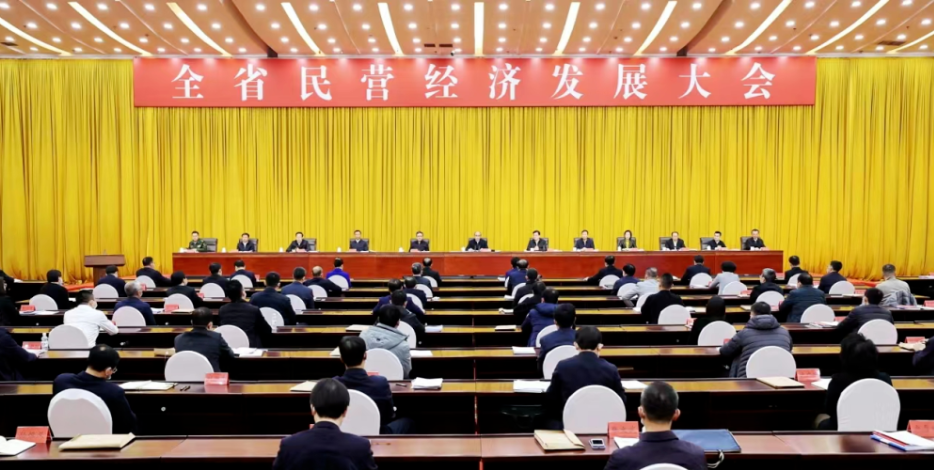 betway������(����ķ��)�ٷ���վ-West Ham United