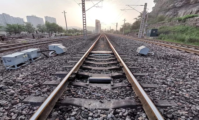 betway������(����ķ��)�ٷ���վ-West Ham United