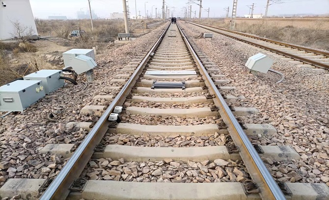 betway������(����ķ��)�ٷ���վ-West Ham United