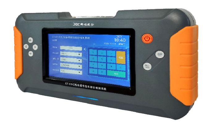 betway������(����ķ��)�ٷ���վ-West Ham United