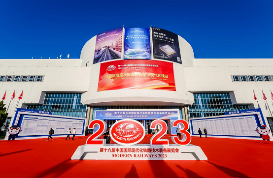 betway������(����ķ��)�ٷ���վ-West Ham United