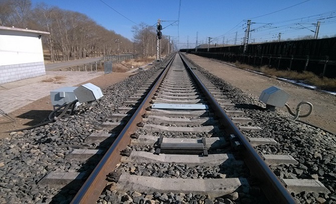 betway������(����ķ��)�ٷ���վ-West Ham United