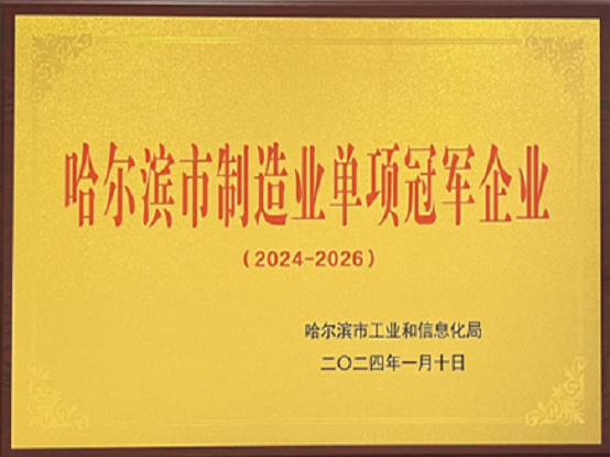 betway������(����ķ��)�ٷ���վ-West Ham United